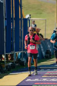 BIB: 
                            <button type="button" onclick="openModal(27338912)" class="btn btn-primary btn-sm float-right btn-popup" data-toggle="modal" data-target=".modal-high-quality">
                        <i class="fas fa-shopping-cart"></i> Add to Cart
                    </button>
                                            <button type="button" onclick="isThisMe(27338912, true)" class="btn btn-success btn-sm float-right btn-popup btn-isme hidden" data-toggle="tooltip" data-placement="bottom" title="นี่คือรูปของคุณใช่ไหม คลิกที่นี่เพื่อเอาเข้าอัลบั้ม">
                        <i class="fas fa-plus"></i> Add to album
                    </button>
                    <button type="button" onclick="isThisMe(27338912, false)" class="btn btn-warning btn-sm float-right btn-popup btn-isnotme hidden">
                        <i class="fas fa-ban"></i> Remove from album
                    </button>